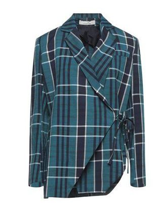 Liviana Conti COMPLETI E COORDINATI - Blazers su YOOX.COM