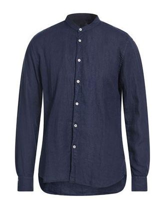 Fay TOPWEAR - Shirts sur YOOX.COM