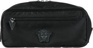 Versace VALIGERIA - Beauty case su YOOX.COM