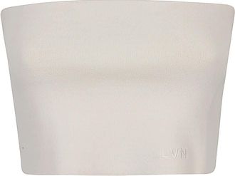 Liviana Conti Womens Top