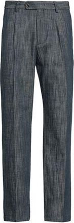 Devore Incipit HOSEN & RÖCKE - Hosen auf YOOX.COM