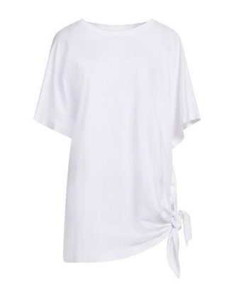 Dries Van Noten TOPWEAR - T-shirts on YOOX.COM