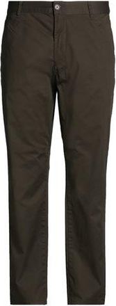 A|X Armani Exchange BOTTOMWEAR - Trousers sur YOOX.COM
