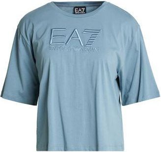 Emporio Armani TOPWEAR - T-shirts su YOOX.COM