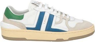 Lanvin CALZATURE - Sneakers su YOOX.COM