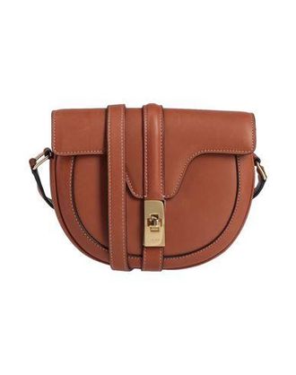 Celine BAGS - Cross-body bags on YOOX.COM