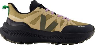 Veja Condor 3 Off Road Sneakers