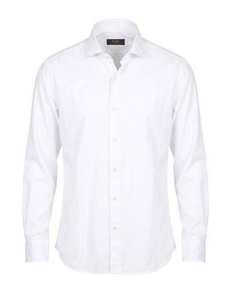 Barba CAMISETAS Y TOPS - Camisas en YOOX.COM