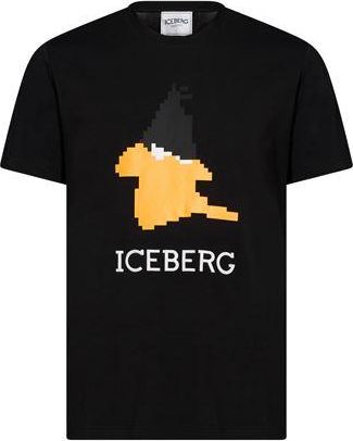 Iceberg LOONEY TUNES
