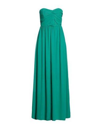 Liu Jo DRESSES - Maxi dresses sur YOOX.COM