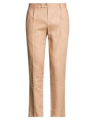 Daniele Alessandrini PARTES DE ABAJO - Pantalones en YOOX.COM