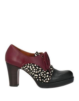 Chie Mihara CALZATURE - Stringate su YOOX.COM