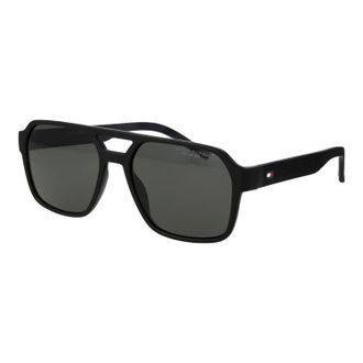 Tommy Hilfiger Zonnebril TH 2376/S 807M9 57