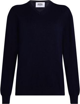 Alpha Studio MAGLIERIA - Pullover su YOOX.COM