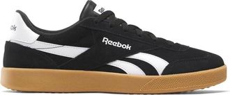 Reebok Hombre, Zapatos, Negro, Talla: 40 1/2 EU