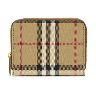 Burberry Mujer, Accesorios, Multicolor, Talla: ONE Size