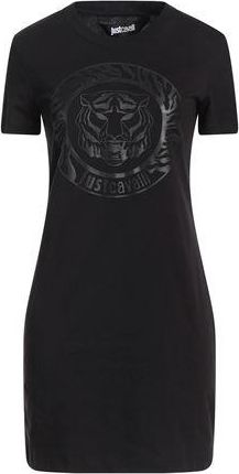 Just Cavalli DRESSES - Mini dresses sur YOOX.COM