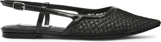 Steve Madden Zapatos para eventos - Shoes - Mujer - Negro - 40 EU