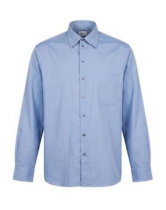 Armani TOPWEAR - Shirts sur YOOX.COM