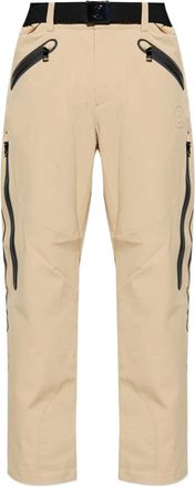 Bogner Pantaloni da sci Tim - Toni neutri