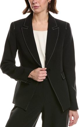 Tahari by ASL Tahari Asl Blazer