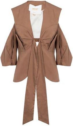 BABYLON TOPWEAR - Top su YOOX.COM