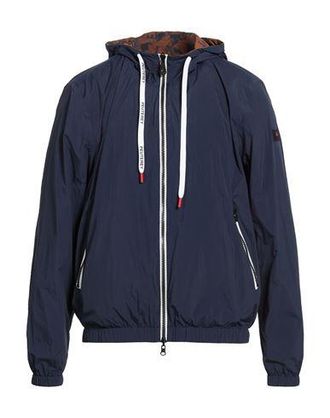 Peuterey COATS & JACKETS - Jackets sur YOOX.COM