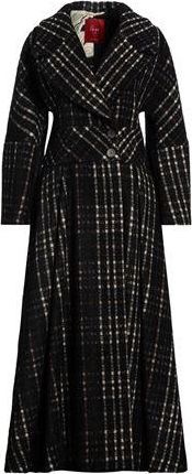 CO. GO COATS & JACKETS - Coats sur YOOX.COM