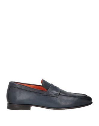Santoni CALZATURE - Mocassini su YOOX.COM
