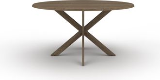 Schubiger M&ouml;bel Esstisch Anansar