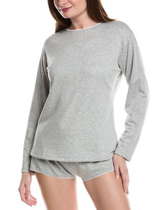 Andine Seraphina T-Shirt