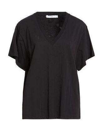 Iro TOPS - T-shirts auf YOOX.COM