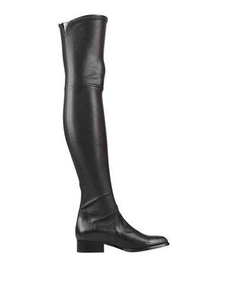 Parall&egrave;le SCHUHE - Stiefel auf YOOX.COM