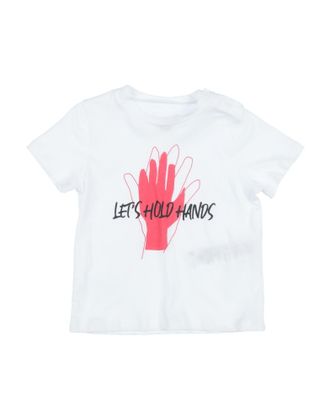 Douuod TOPS - T-shirts auf YOOX.COM