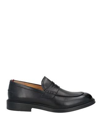 Bally FOOTWEAR - Loafers sur YOOX.COM