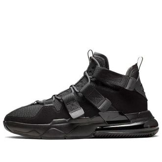 Nike Air Edge 270 Triple Black AQ8764-003