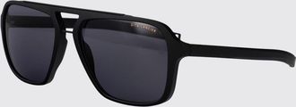 Dita Eyewear Occhiali da sole LSA-415 in acetato