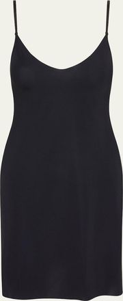 Commando Slim-Fit Tailored Slip