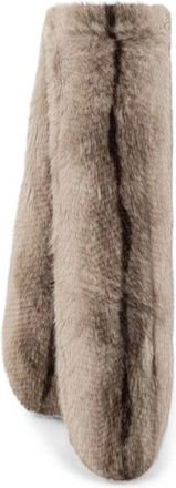Twinset Mujer, Accesorios, Marr&oacute;n, Talla: ONE Size