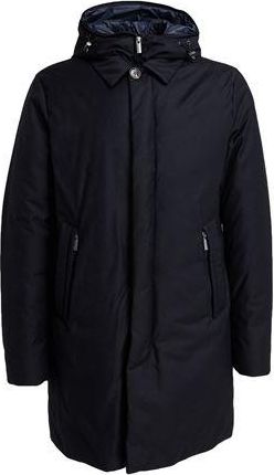 Woolrich COATS & JACKETS - Coats on YOOX.COM