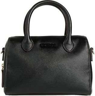 Guess BORSE - Borse a mano su YOOX.COM