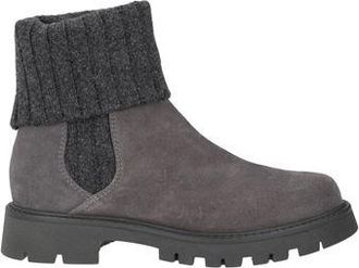 Baldinini CALZATURE - Stivaletti su YOOX.COM
