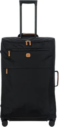 Bric's X-Travel 30-Inch Spinner Suitcase in Black at Nordstrom