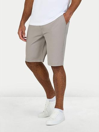Raging Bull Raging Bull Classic Chino Shorts