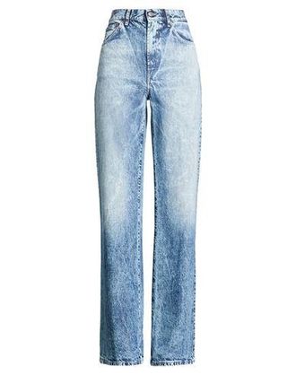 Dondup HOSEN & RÖCKE - Jeanshosen auf YOOX.COM