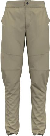 The North Face Mens The North Face NF0A3SO8GNK Paramount Active Convertible Pants 38/REG NCL520