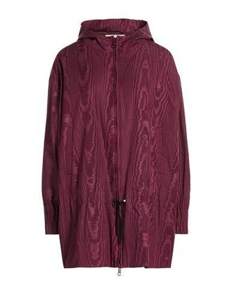 Tod's COATS & JACKETS - Jackets on YOOX.COM