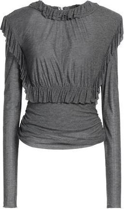 Philosophy di Lorenzo Serafini Tops