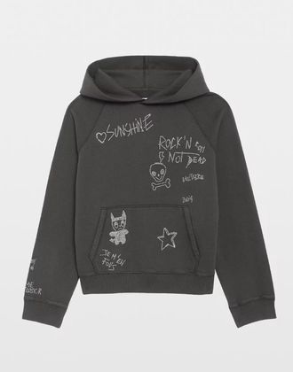 Zadig&Voltaire Georgy