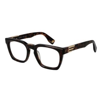 Police Cellulose Acetate Glasses Mens (Frames)